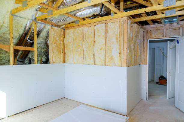 Best Fiberglass Insulation in Arvada, CO