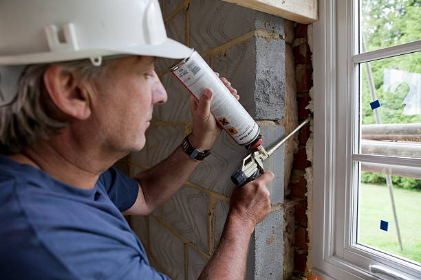Best Commercial Insulation in Arvada, CO